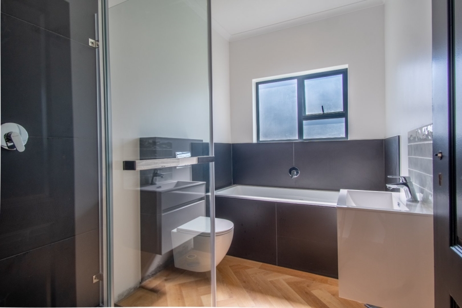 3 Bedroom Property for Sale in Sandown Western Cape